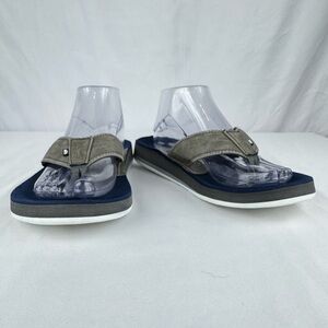 Cobian ARV 2 Arch Support Men’s Flip Flops